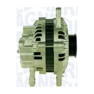 MAGNETI MARELLI 944390901210