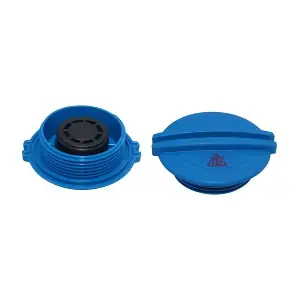 359001603010 MAGNETI MARELLI