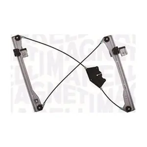 350103170034 MAGNETI MARELLI