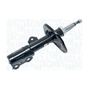 358038007100 MAGNETI MARELLI