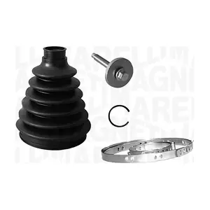 302025100097 MAGNETI MARELLI