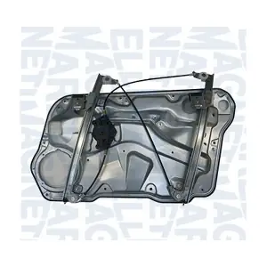 350103169100 MAGNETI MARELLI