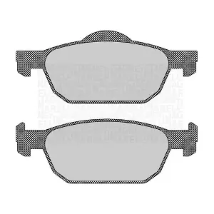 MAGNETI MARELLI 363916060706