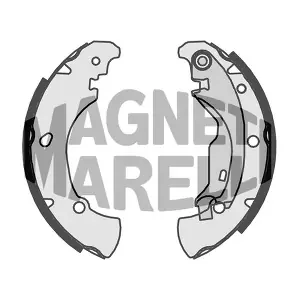 360219192168 MAGNETI MARELLI