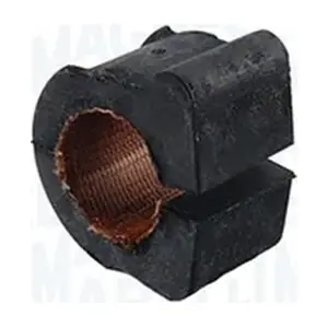 030607021363 MAGNETI MARELLI