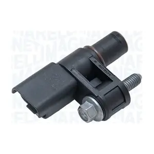 064847230010 MAGNETI MARELLI