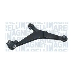 301181389800 MAGNETI MARELLI
