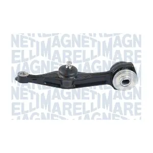 301181379200 MAGNETI MARELLI