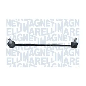 301191620680 MAGNETI MARELLI