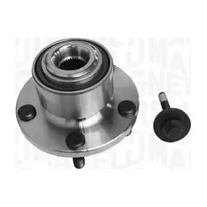 361111185167 MAGNETI MARELLI