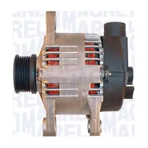 MAGNETI MARELLI 944390406310