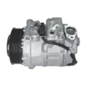 359002000330 MAGNETI MARELLI