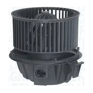 MAGNETI MARELLI 069412285010