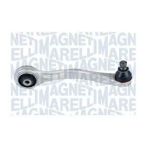 301181322100 MAGNETI MARELLI