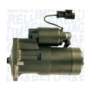 MAGNETI MARELLI 944280800020