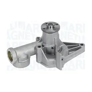 MAGNETI MARELLI 350981784000