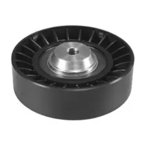 331316170058 MAGNETI MARELLI