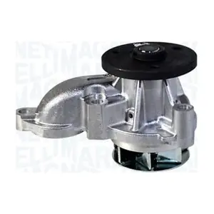350984086000 MAGNETI MARELLI