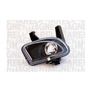 712433711129 MAGNETI MARELLI
