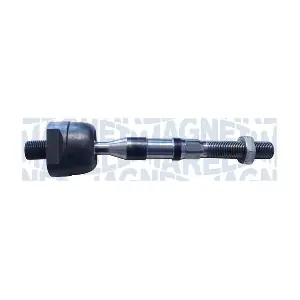 301191601620 MAGNETI MARELLI