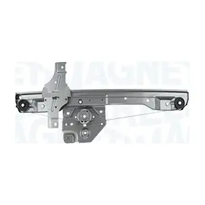 350103135300 MAGNETI MARELLI