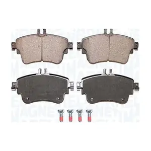 363916060842 MAGNETI MARELLI