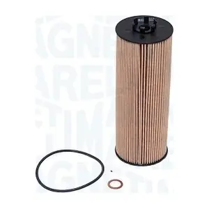 MAGNETI MARELLI 152071761689