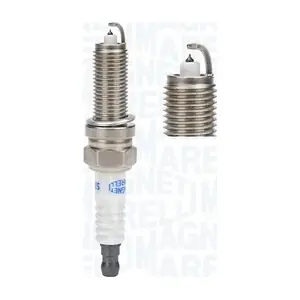 062611000062 MAGNETI MARELLI