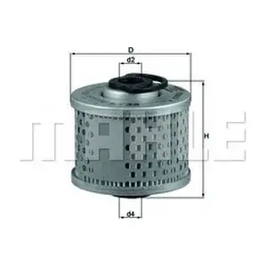MAGNETI MARELLI 154077991660