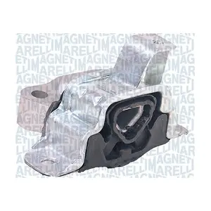 MAGNETI MARELLI 030607010646