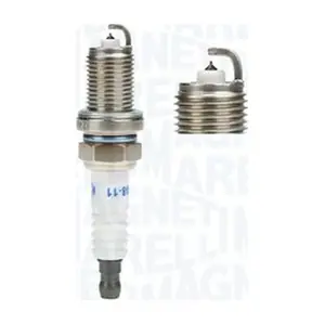 MAGNETI MARELLI 062711000053