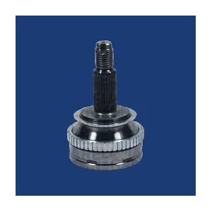 MAGNETI MARELLI 302015100218