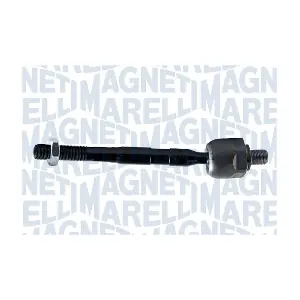 301191601000 MAGNETI MARELLI