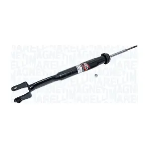 355805070000 MAGNETI MARELLI