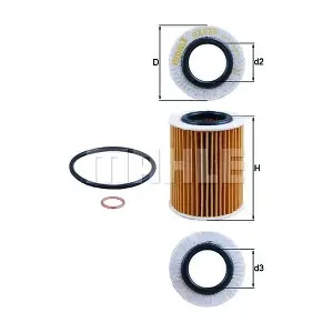 154705926180 MAGNETI MARELLI