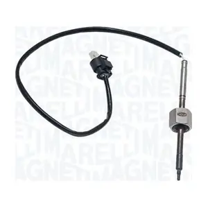 172000479010 MAGNETI MARELLI