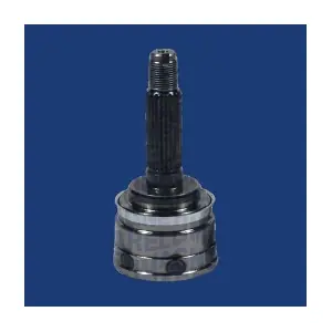 MAGNETI MARELLI 302015100265