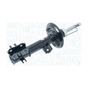 358018007200 MAGNETI MARELLI