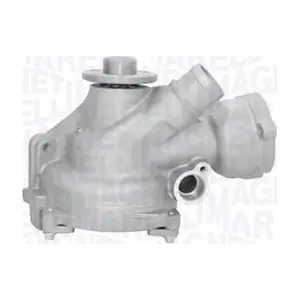352316170661 MAGNETI MARELLI