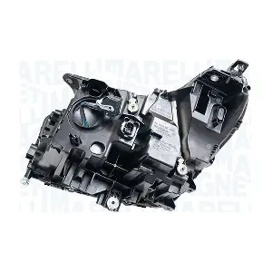 LUS101 MAGNETI MARELLI