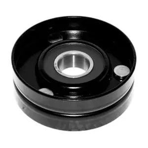 MAGNETI MARELLI 331316170577