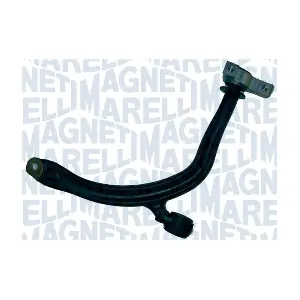 301181342500 MAGNETI MARELLI