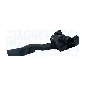 805000001010 MAGNETI MARELLI