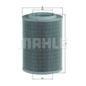 MAGNETI MARELLI 154074863920