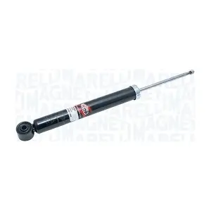 MAGNETI MARELLI 357378070000
