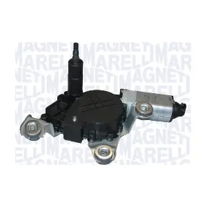 064038005010 MAGNETI MARELLI