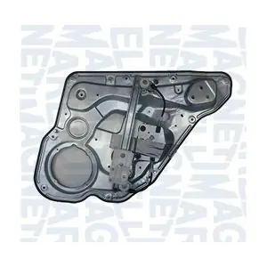 350103167700 MAGNETI MARELLI