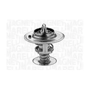MAGNETI MARELLI 352033582000