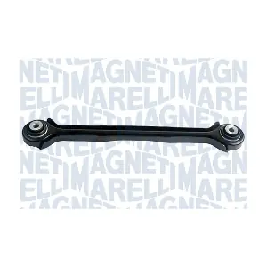 301181325500 MAGNETI MARELLI