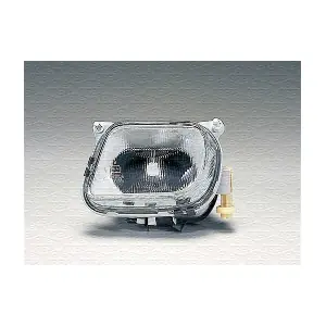 710305050002 MAGNETI MARELLI